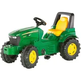 Rolly Toys rollyFarmtrac John Deere 7930