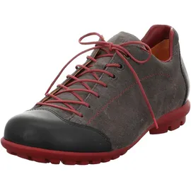 THINK! Think Kong HE für Damen, braun, Größe 43 EU