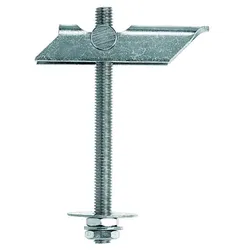 Kippdübel UK M5