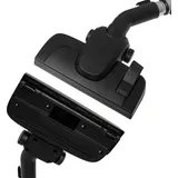 Adler Classic AD 7054 schwarz