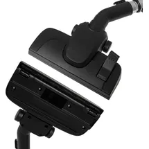 Adler Classic AD 7054 schwarz