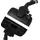 Adler Classic AD 7054 schwarz