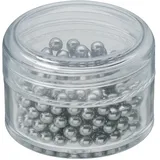 WMF Reinigungsperlen BASIC 100 g