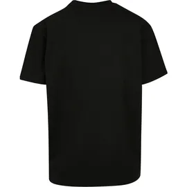Upscale by Mister Tee Goodfellas Poster schwarz XS