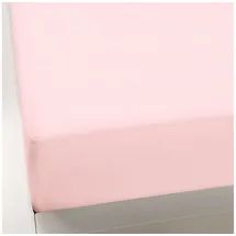Formesse Bella Gracia Jersey 60 x 120 cm rose