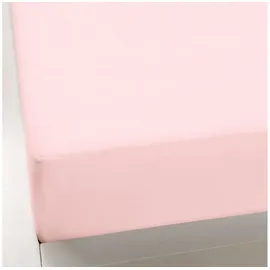 Formesse Bella Gracia Jersey 60 x 120 cm rose