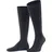 Falke Ultra Energizing Kniestrümpfe blau 41-42