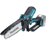Makita DUC150Z ohne Akku