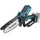 Makita DUC150Z ohne Akku