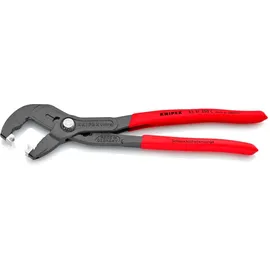 Knipex Schlauchschellenzange 85 51 250 C