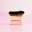 Tanologist Kabuki Brush