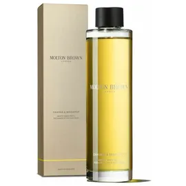 Molton Brown Orange & Bergamot Aroma Reeds Refill
