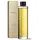 Molton Brown Orange & Bergamot Aroma Reeds Refill