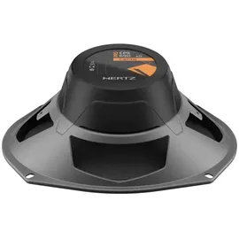 Hertz CPX 690 PRO