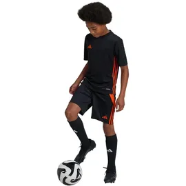adidas Tabela 23 Black/Team orange 116