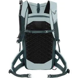 Dynafit Radical 30+ Skirucksack (Größe 30l blau)