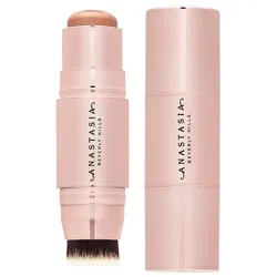 Anastasia Beverly Hills Stick Highlighter Hot Sand 8 g Hellbraun 