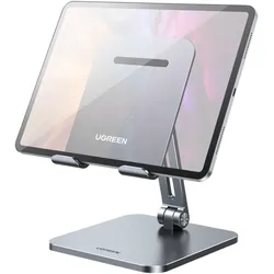UGREEN Verstellbar Tablet Halterung