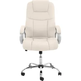 CLP Apoll XXL creme