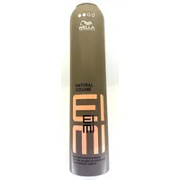 Wella Eimi Natural Volume Schaumfestiger 300 ml