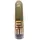 Wella Eimi Natural Volume Schaumfestiger 300 ml