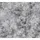 A.S. Création New Walls Vliestapete 10,05 m x 0,53 m 374201