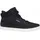 O'Neill WAVELAND MID M Schwarz 44