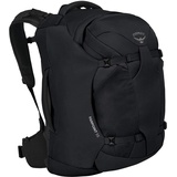 Osprey Farpoint 55 - Black - One Size
