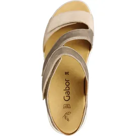 Gabor 63.600.32 - 42 EU