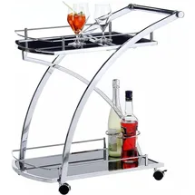 Idimex IDIMEX, Servierwagen, Evo