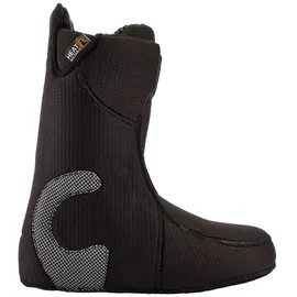 BURTON Felix Boa® Boot 2026 black - 39