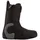 BURTON Felix Boa® Boot 2026 black - 39