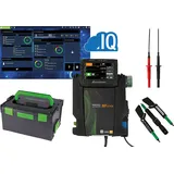 Gossen Metrawatt PROFiTEST MF XTRA Starter-Set