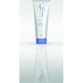 Wella Hydrate Conditioner 200 ml