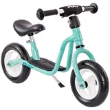 PUKY LR M aqua green