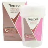 Rexona Maximum Protection Deo Creme Confidence 45 ml