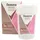Rexona Maximum Protection Deo Creme Confidence 45 ml
