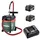 Metabo AS 36-18 M 30 PC-CC Pro