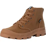 Aigle Tenere CVS in Braun, 42