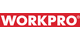 WorkPro