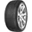 AS SUV 235/55 R18 104V