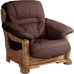 Max Winzer Sessel Tennessee