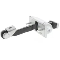 VAICO Türfeststeller V40-1577