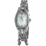 CHRONOTECH Damenuhr Chronotech CT7008LS-16M (Ø 28 mm) -