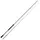 Spro Spx Heavy Jig Jiggingrute - Black / Red - 2.70 m - 20-60 g