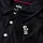 Gill Uv Tec Kurzarm-poloshirt Blau M