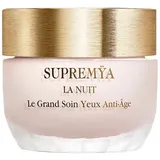 Sisley Supremya Yeux 15 ml