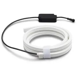 Philips Hue - Hue Outdoor Lightstrip 2m White/Color Amb.