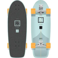 LONG ISLAND BELUGA 30 Surfskate 2024