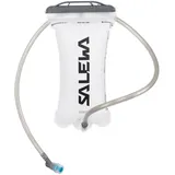 Salewa Transflow 1.5l Transparent - One Size